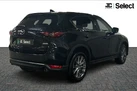 2019-mazda-cx-5-20-sport-nav-small-1