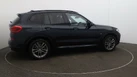 2020-bmw-x3-20td-xdrive20d-m-sport-tu-tech-pack-small-46