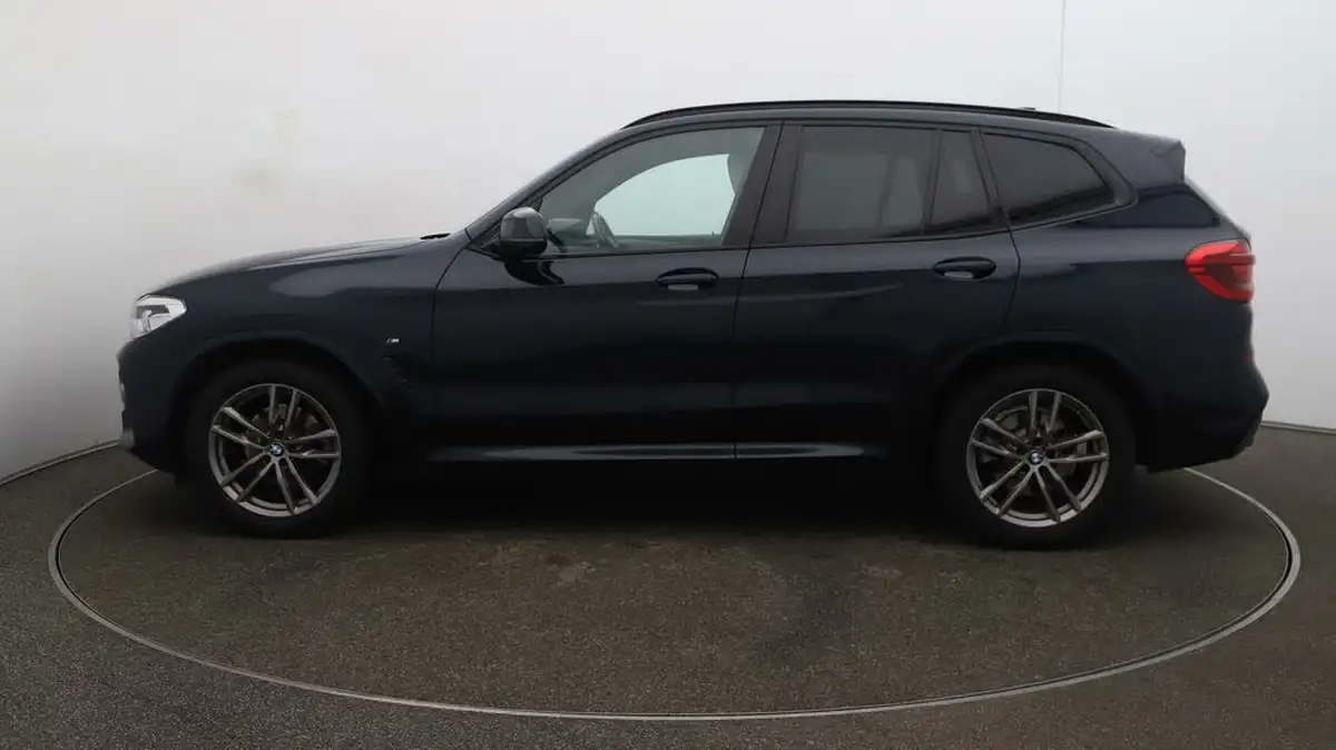 2020-bmw-x3-20td-xdrive20d-m-sport-tu-tech-pack-big-59