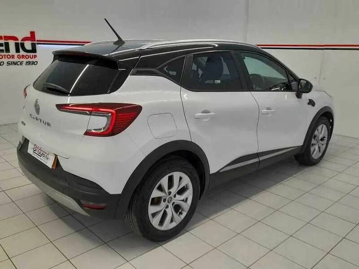 2020-renault-captur-15dci-iconic-95bhp-big-6