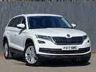 2017-skoda-kodiaq-20tdi-se-l-190ps-4x4-7-seat-ss-dsg-small-0