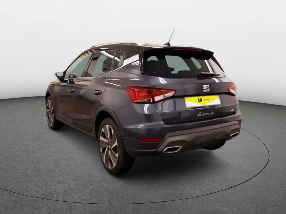 2022-seat-arona-10-tsi-fr-sport-big-2