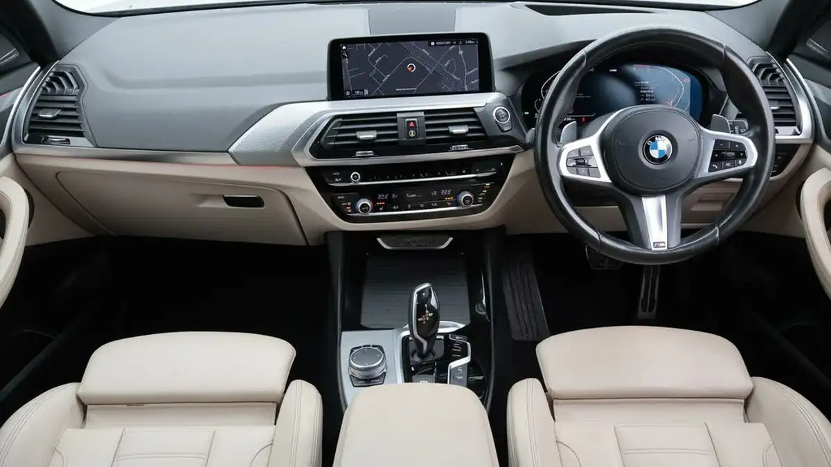 2020-bmw-x3-20td-xdrive20d-m-sport-tu-tech-pack-big-13
