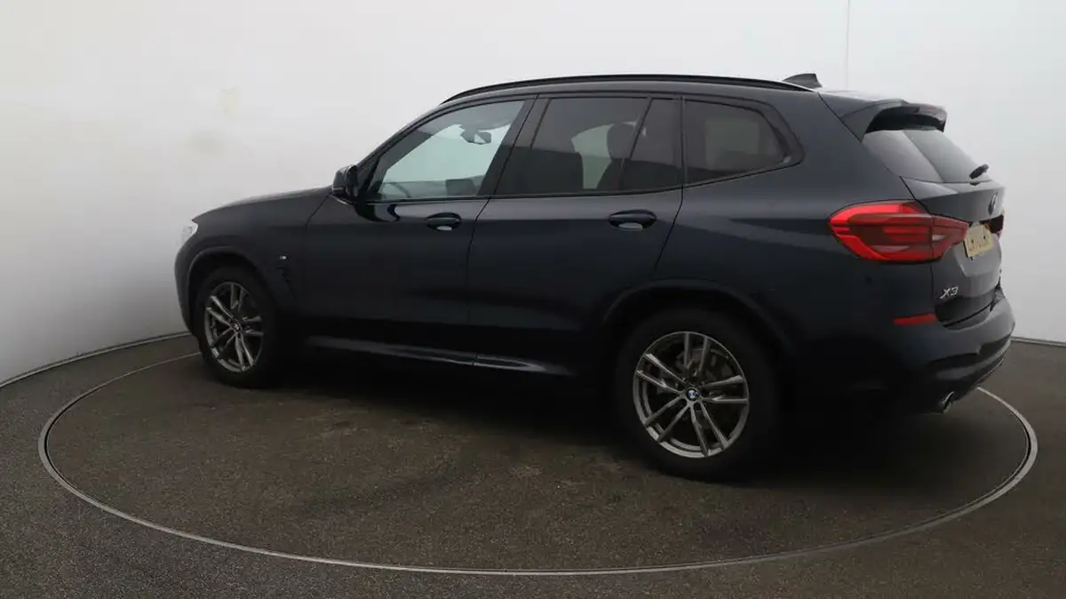 2020-bmw-x3-20td-xdrive20d-m-sport-tu-tech-pack-big-31
