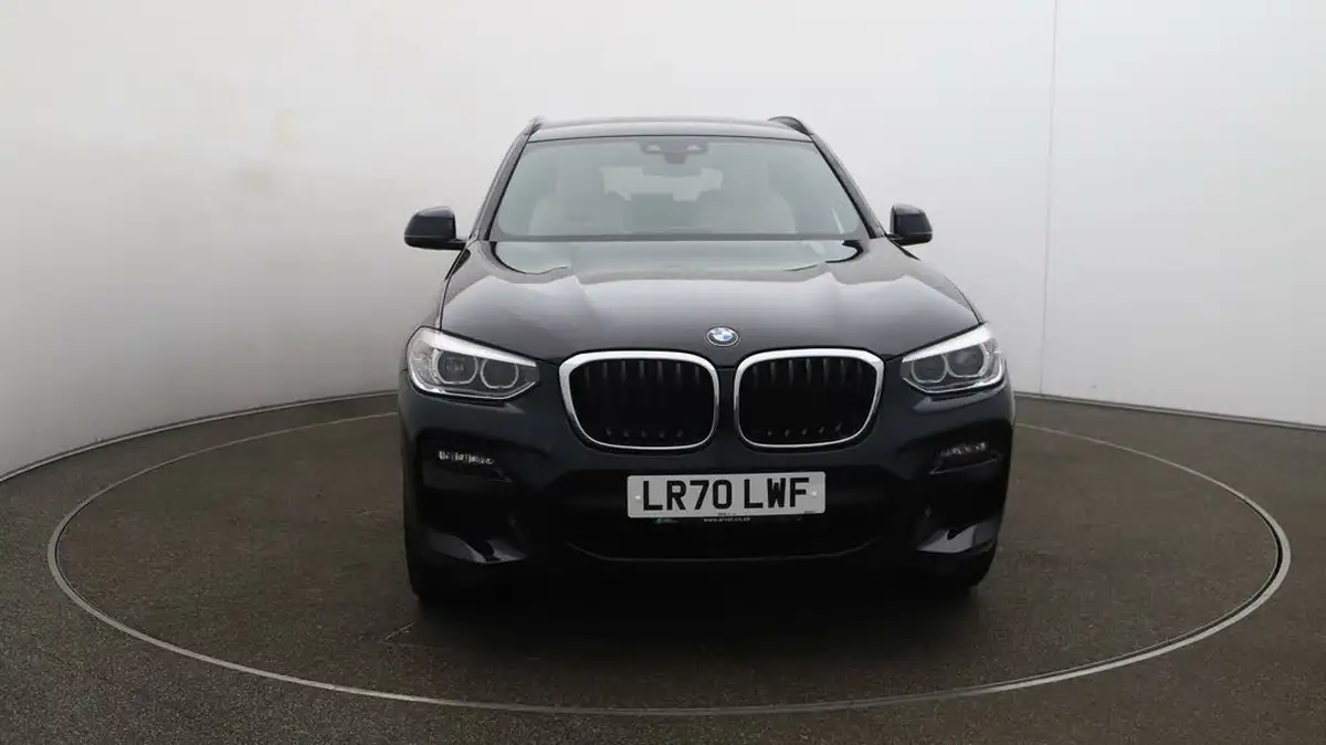 2020-bmw-x3-20td-xdrive20d-m-sport-tu-tech-pack-big-35