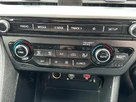 2020-kia-niro-16-gdi-2-small-17