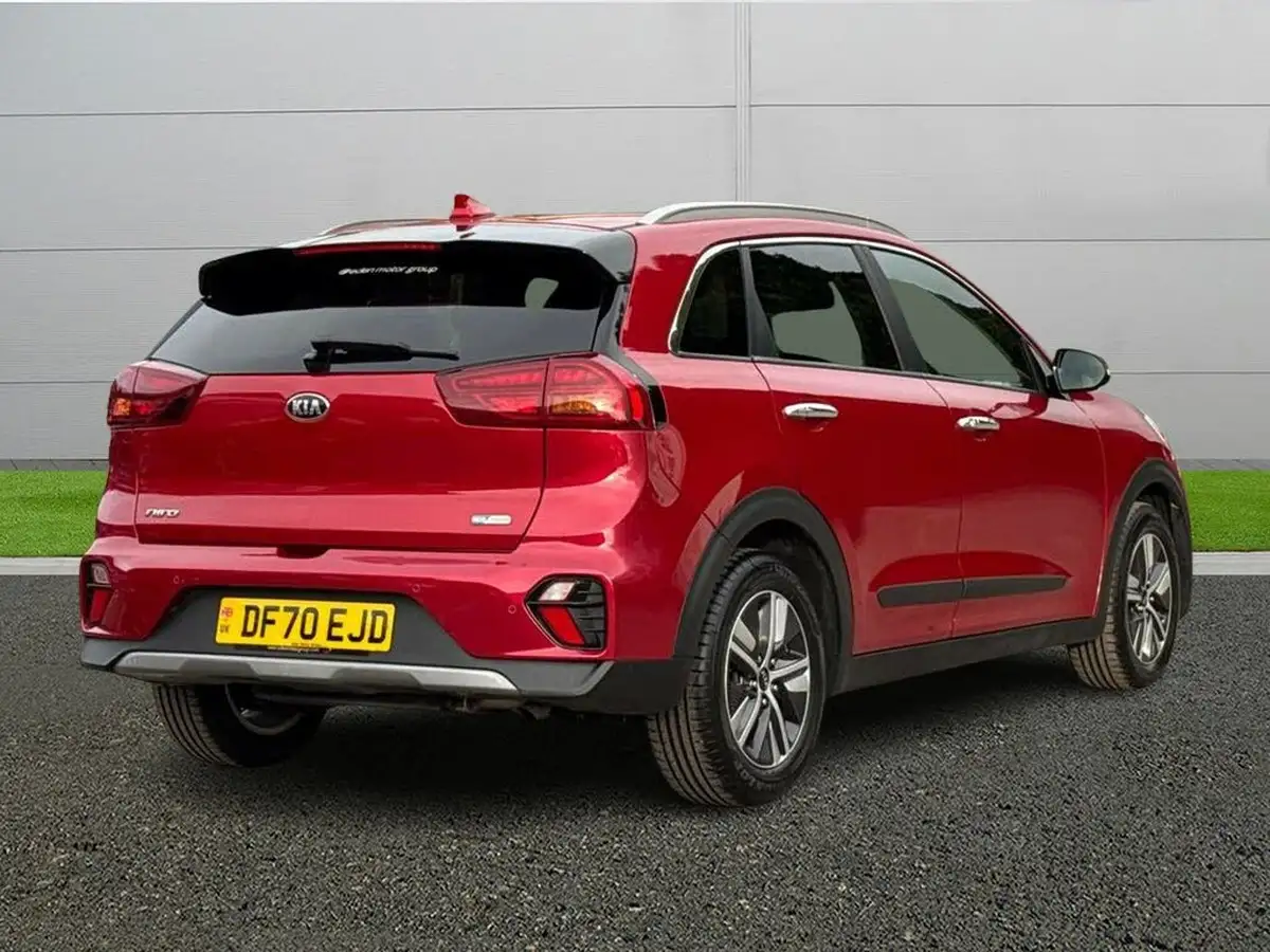 2020-kia-niro-16-gdi-2-big-6