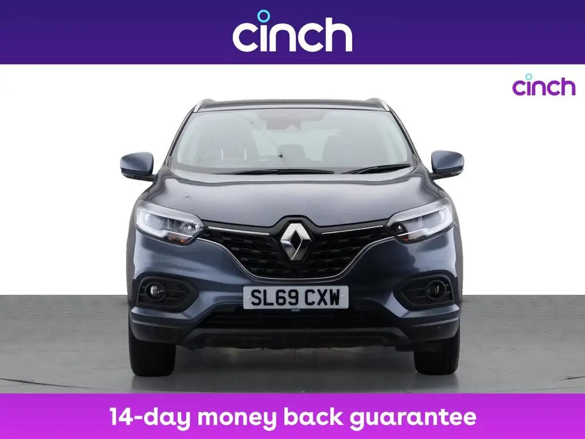 2019-renault-kadjar-13-tce-iconic-140bhp-big-1