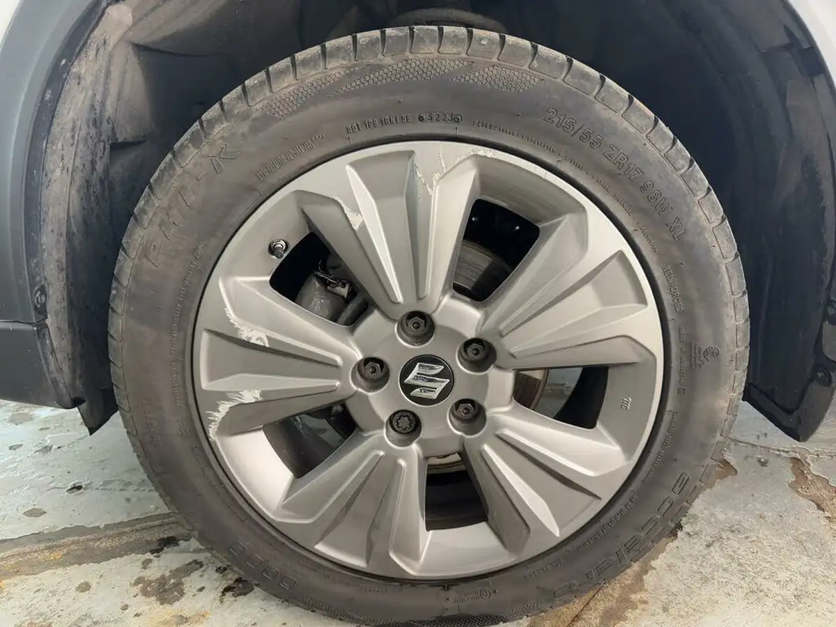 2022-suzuki-vitara-14-boosterjet-sz-t-big-40