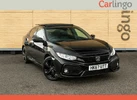 2018-honda-civic-10-vtec-turbo-ex-129ps-ss-hatchback-5d-small-0