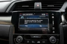2018-honda-civic-10-vtec-turbo-ex-129ps-ss-hatchback-5d-small-24
