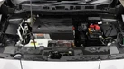 2021-nissan-leaf-e-tekna-small-18
