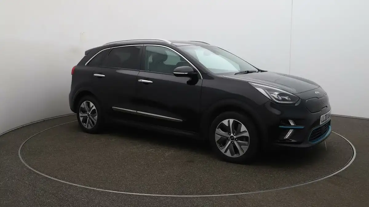 2020-kia-e-niro-ev-4-big-37