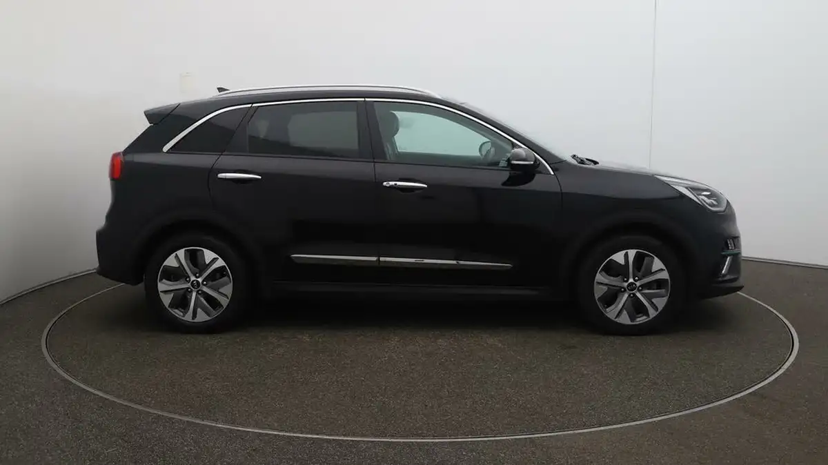 2020-kia-e-niro-ev-4-big-41