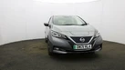 2021-nissan-leaf-e-tekna-small-36
