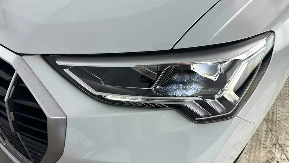 2024-audi-q3-20-35-tdi-s-line-station-wagon-big-36