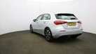 2020-mercedes-benz-a-class-13-a180-se-small-35