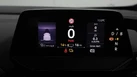 2022-volkswagen-id4-e-life-148ps-52kwh-pure-performance-small-9