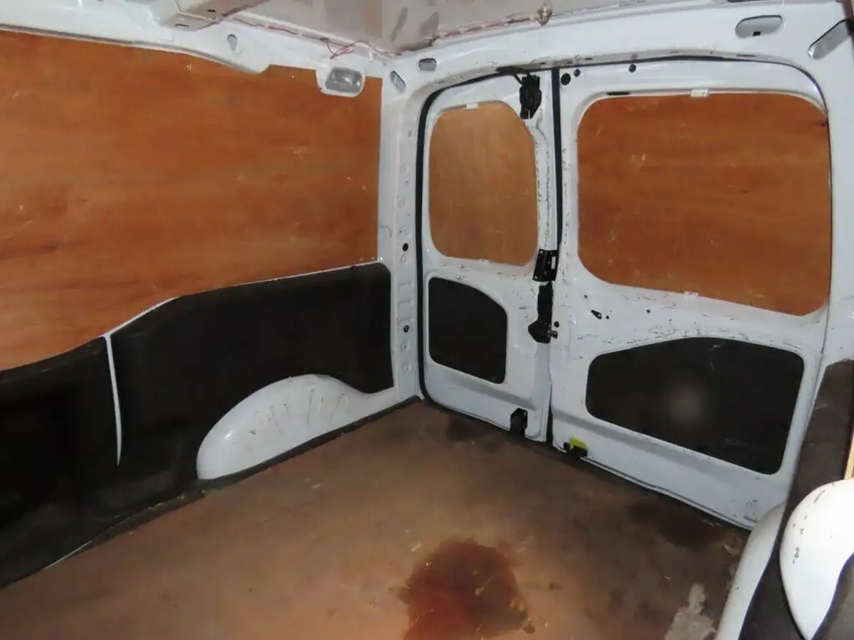 2018-citroen-berlingo-16td-l1-850-enterprise-special-edition-panel-big-9
