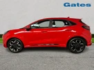 2021-ford-puma-suv-10-st-line-x-125ps-hybrid-mhev-auto-small-3