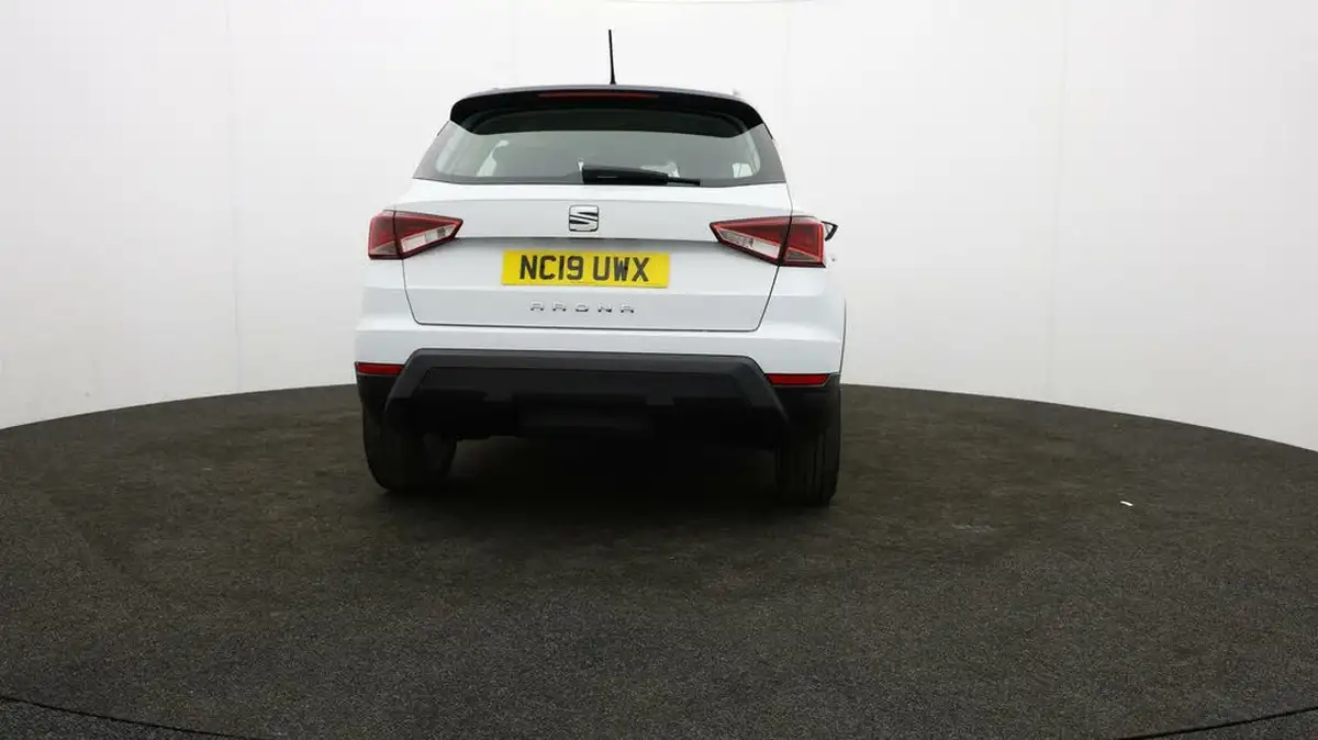 2019-seat-arona-10-tsi-se-technology-95ps-big-56