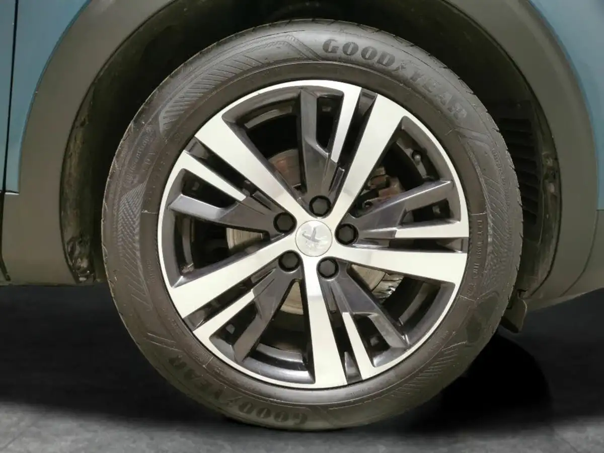 2019-peugeot-5008-suv-12-puretech-allure-big-22