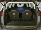 2019-peugeot-5008-suv-12-puretech-allure-small-31
