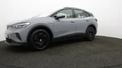 2022-volkswagen-id4-e-life-148ps-52kwh-pure-performance-small-55