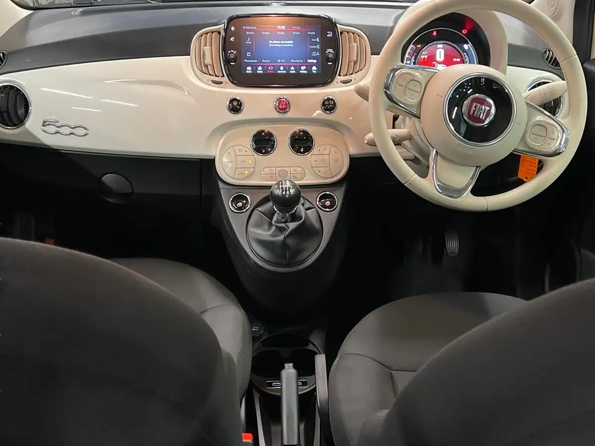2024-fiat-500-10-top-big-1