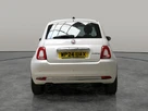2024-fiat-500-10-top-small-10