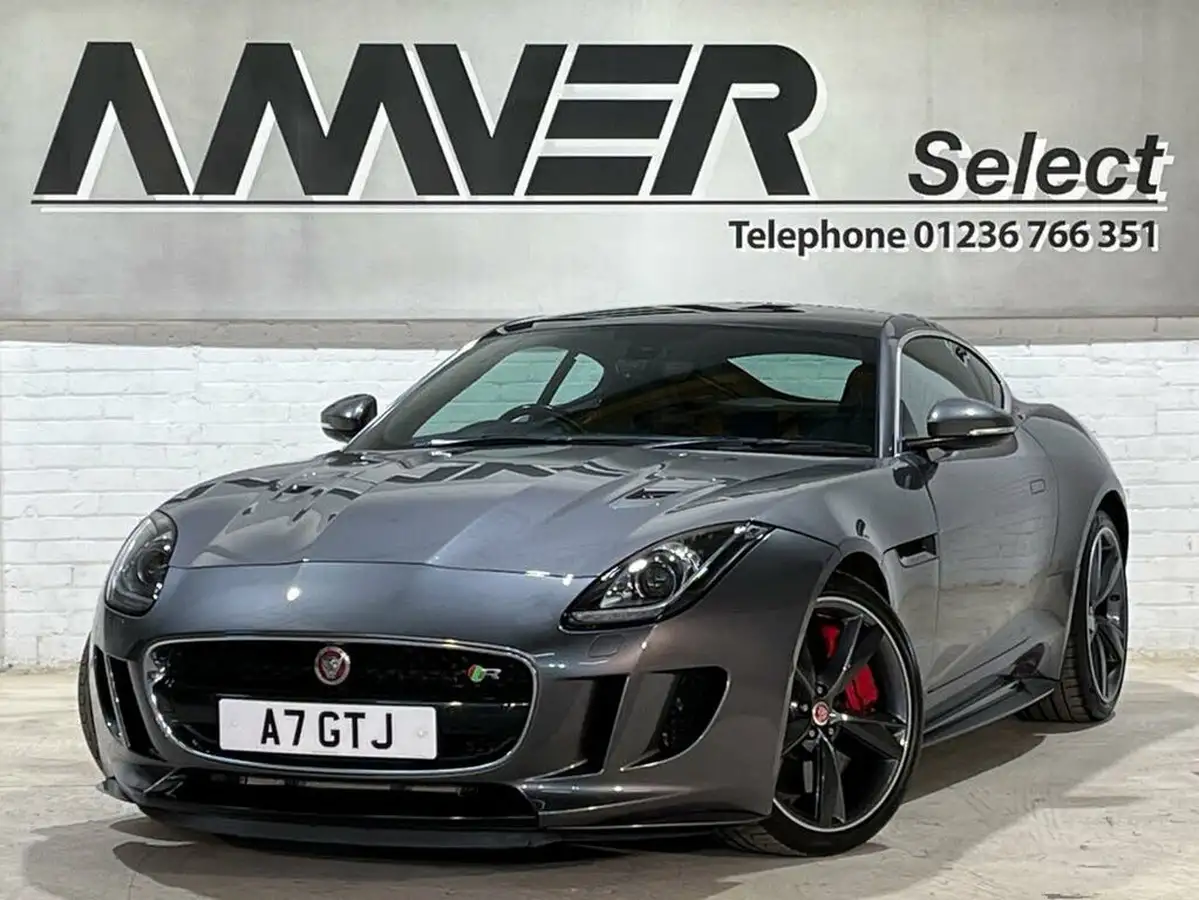 2015-jaguar-f-type-50-r-coupe-awd-big-0