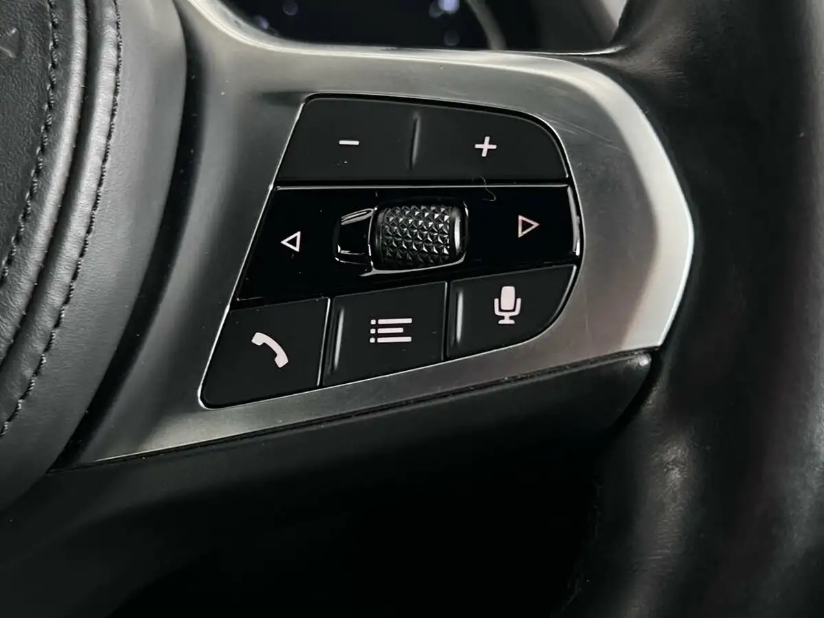2020-bmw-1-series-15td-116d-m-sport-dct-big-18