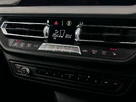 2020-bmw-1-series-15td-116d-m-sport-dct-small-28