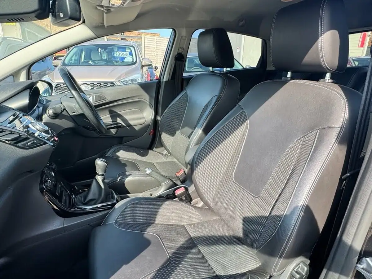 2015-ford-fiesta-15tdci-titanium-x-5d-big-36