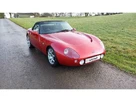 1997-tvr-griffith-50-500-small-15