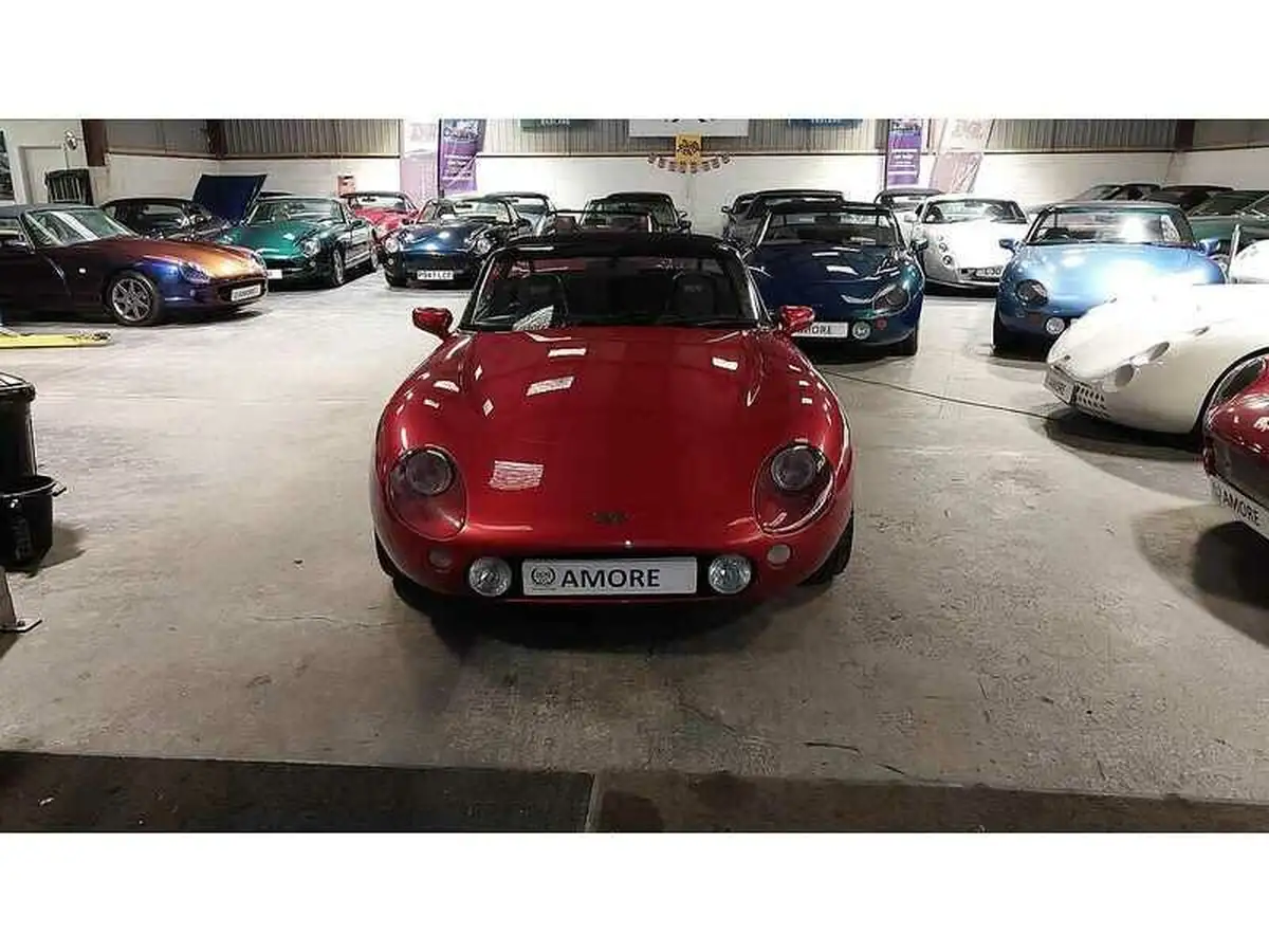 1997-tvr-griffith-50-500-big-4