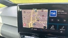 2022-volkswagen-id3-e-life-204ps-58kwh-pro-performance-small-23