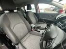 2013-seat-leon-16td-se-small-12