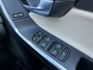 2015-volvo-xc60-24td-d4-se-lux-181bhp-ss-small-27