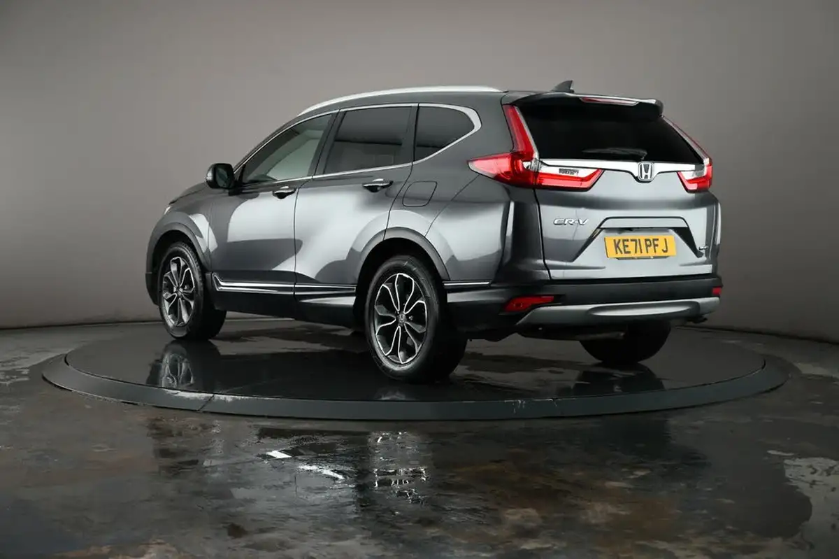 2022-honda-cr-v-20-i-mmd-sr-hybrid-big-19