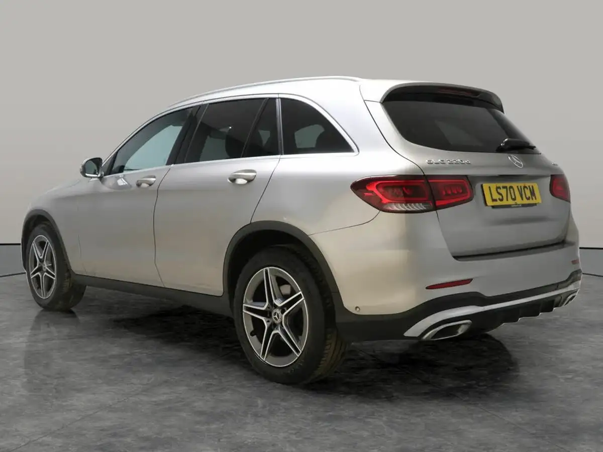 2020-mercedes-benz-glc-class-20d-glc220d-amg-line-station-wagon-5d-4matic-plus-big-12