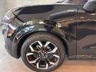 2021-ford-puma-suv-10-st-line-x-155ps-hybrid-mhev-small-27