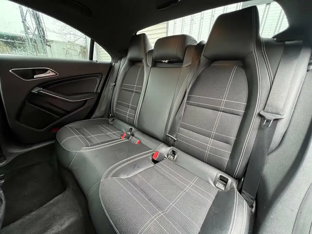 2016-mercedes-benz-cla-21d-cla-220-sport-ss-coupe-4d-big-23