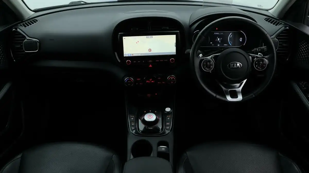 2021-kia-soul-ev-first-edition-big-13