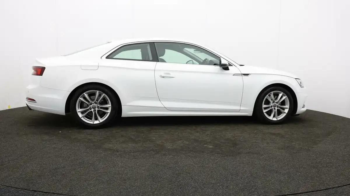 2018-audi-a5-20-tfsi-sport-190ps-coupe-2d-big-29