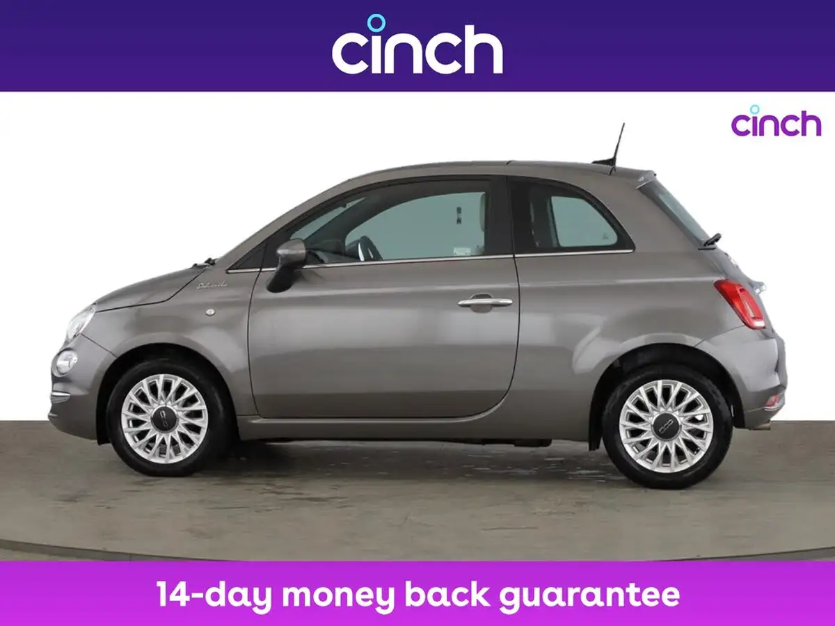 2021-fiat-500-10-dolcevita-big-3