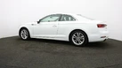 2018-audi-a5-20-tfsi-sport-190ps-coupe-2d-small-64