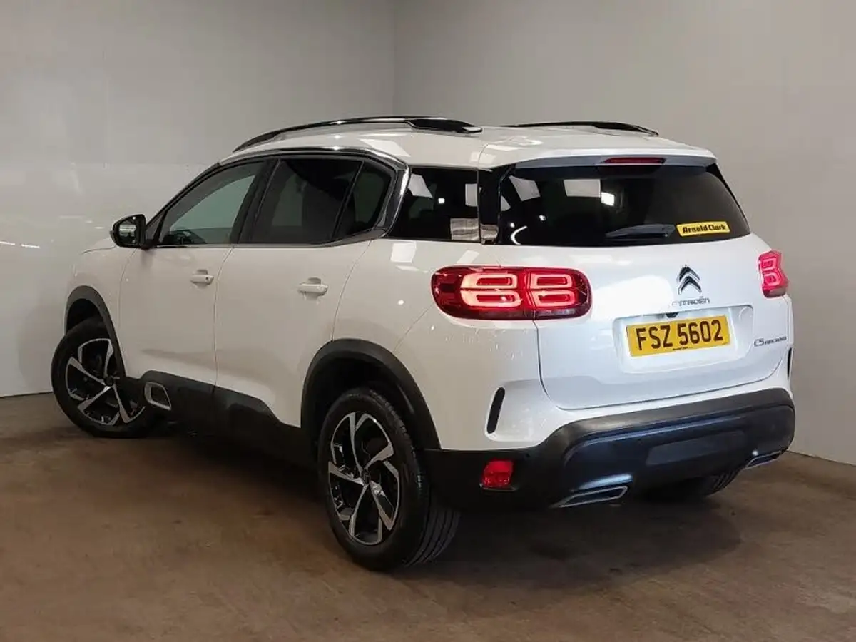 2021-citroen-c5-aircross-12-puretech-shine-big-1