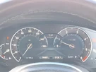 2019-bmw-x3-20td-xdrive20d-m-sport-tu-small-8