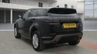 2020-land-rover-range-rover-evoque-20-d180-r-dynamic-s-small-6